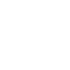 New FareHarbor Adventure